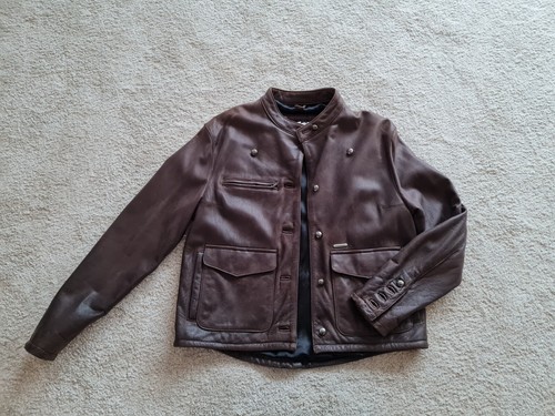 Harley davidson damen - davidson,