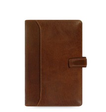 Filofax Personal Size Lockwood