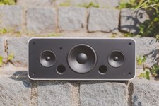 Apple Hifi Model Number A1121 - RARITÄT