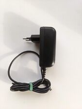 Netzteil passend zu DigitDia 6000, 7000, RPS Professional, ProScan, MF5000