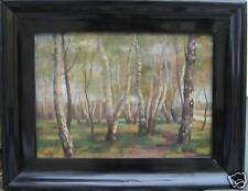 UNGARISCHER MEISTER-