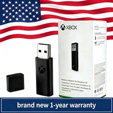 New OEM Microsoft Xbox One