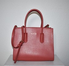 FURLA * Handtasche Tragetasche