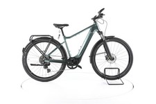 Giant Explore E+1 GTS Trekking E-Bike Top Elektrofahrrad Akku 625Wh Fahrrad 28"