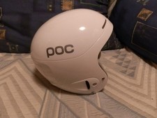 POC  Skull X Skihelm GR.: M