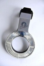 Ray Flash Ringblitzaufsatz für Nikon SB 900, neuwertig, nie eingesetzt