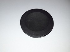 Blende/Abdeckkappe aus