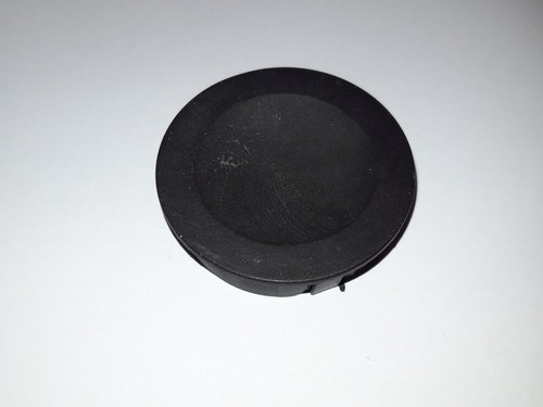 Blende abdeckkappe aus - blende/abdeckkappe,