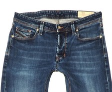 DIESEL LARKEE BEEX HERREN JEANS – W32 L30 viker waykee**TOP 2025 32/30 **