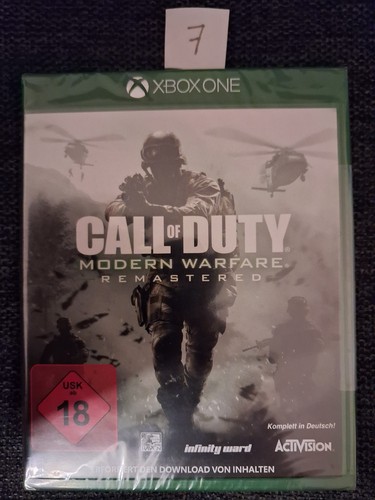 Call duty modern - duty:,