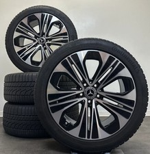 Original Mercedes E Klasse