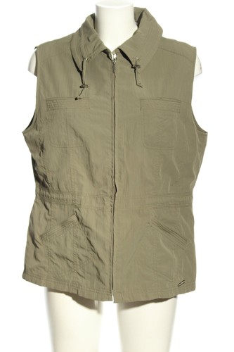 Birkhahn sportweste damen - sportweste,