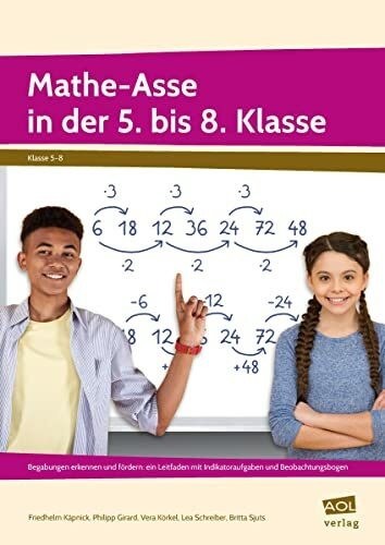 Mathe asse der bis - mathe-asse, in