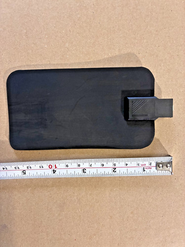 Nemectron elektrode - 1,