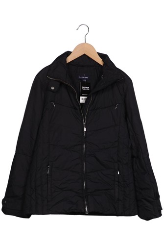 Lands end jacke - lands,