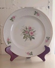 Seltmann Weiden Annabell rosa