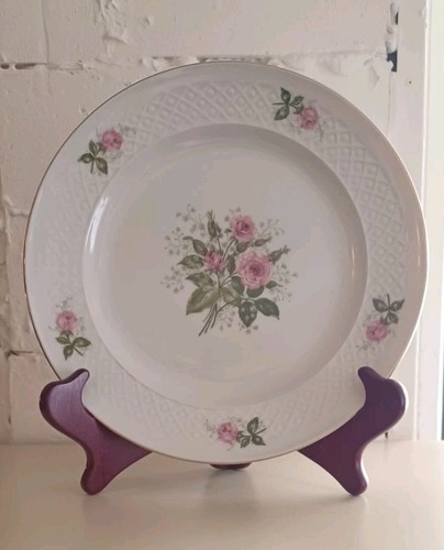 Seltmann weiden annabell - annabell, rosa