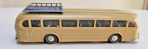Wiking alt 1167 87 - wiking,