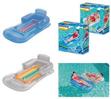 AUSWAHL: Bestway Luftmatratze