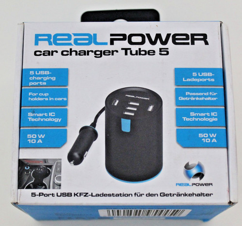 Real power mobiles x - mobiles,