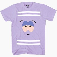 South Park Towelie Big Face