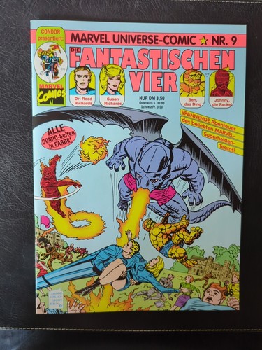Marvel universe comic - marvel, universe-comic