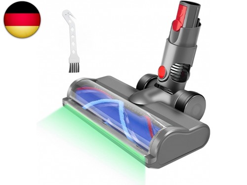 Bürste für dyson - bürste, v12