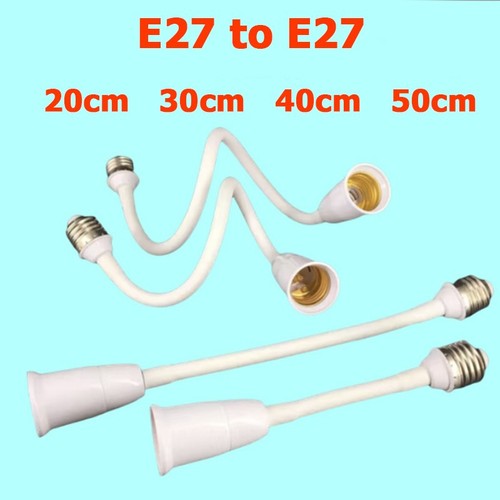E27 auf flexible - auf,
