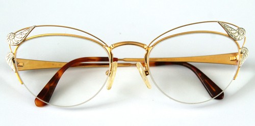 Nautilus damenbrille essilor - damenbrille,,