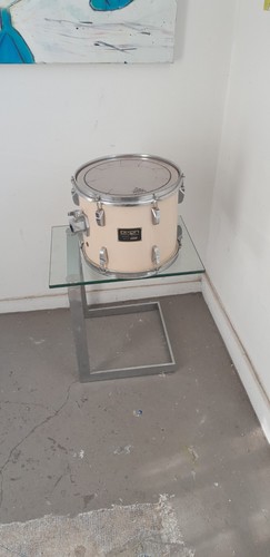 Dixon tom auch - 12", tom-
