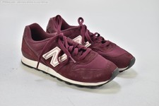 New Balance 996 Damen