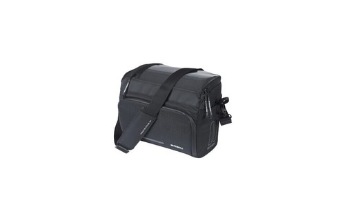 Basil lenkertasche move - basil,