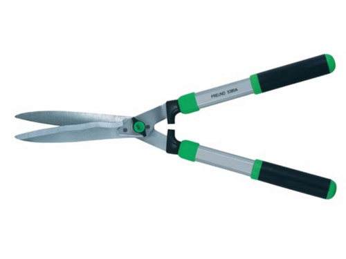 Freund victoria 1010670 - victoria,