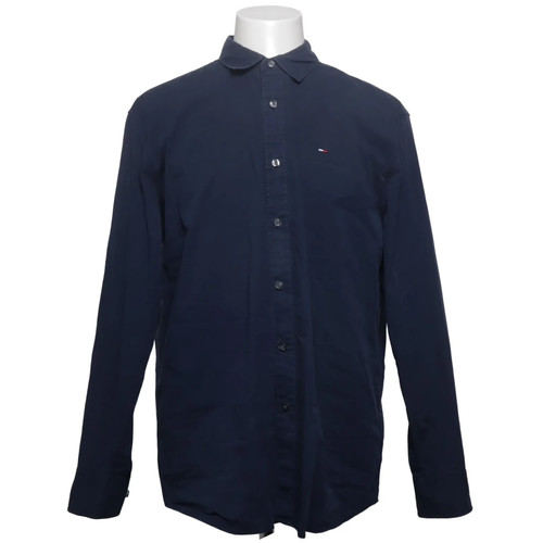 Tommy hilfiger jeans - tommy, jeans,
