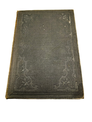 Goethe sämtliche werke - 3,,