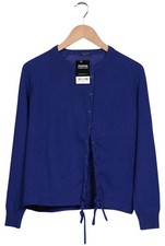 FTC Cashmere Pullover Damen