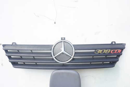 A9018800085 sprinter - a9018800085,