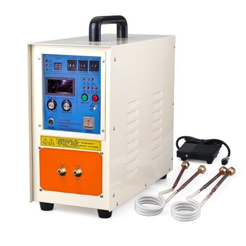 15kw hochfrequenz induktion - 15kw,