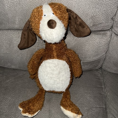 Sigikid hund ach good - good!, 🐶