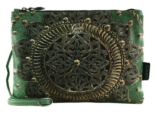 Gabs beyonce shoulderbag - shoulderbag, m