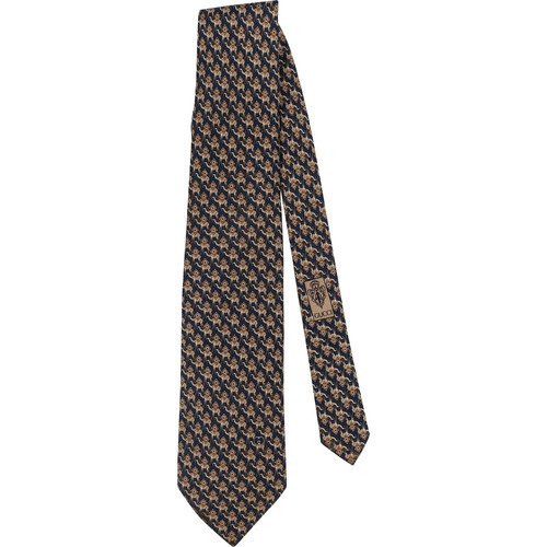 Gucci allover camel - camel, pattern