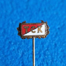 alte Anstecknadel Ehrennadel