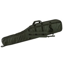 Futteral für Langwaffen wie