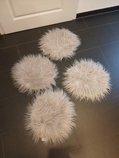 Riviera Maison 4er Set