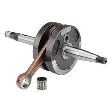 Kurbelwelle Original 5 Gang