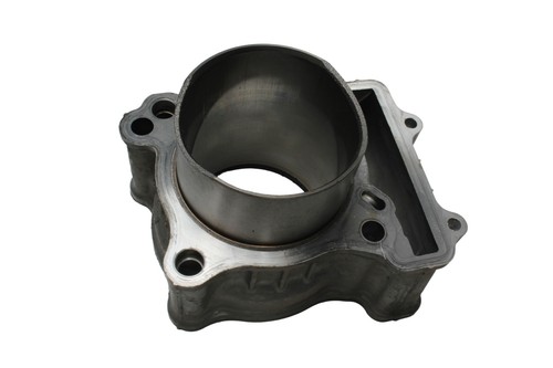 Zylinder motorblock cylinder - zylinder,