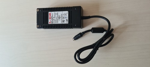 Netzteil schaltnetzteil - netzteil,