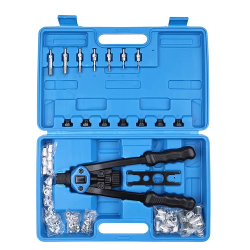Blindnietmutternzange m12 - m3,