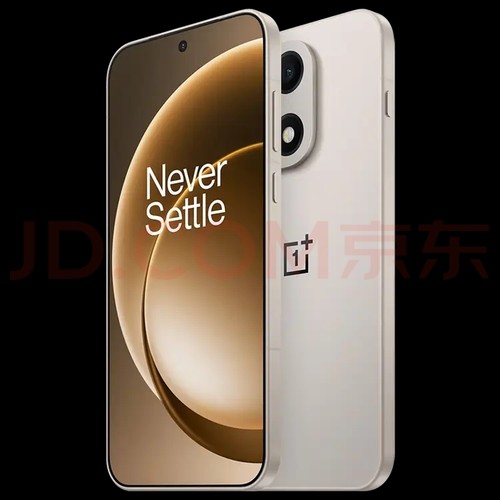 Oneplus dual sim - 15,