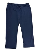 Hollister Damen Jogginghose